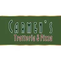 Carmen's Trattoria