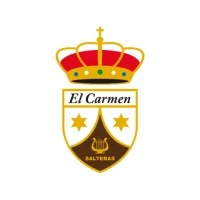 El Carmen de Salteras