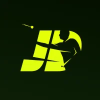 JustDarts - Darts News