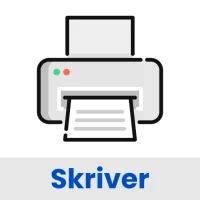 Printer - Skriv ut Bilder