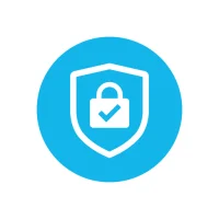Xero Verify