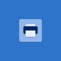 Xerox Print Service Plugin